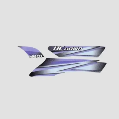 NAJ1503-400x400 Sticker Set Hero Hfdawn blk Tank blue product image