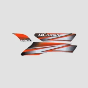 NAJ1504-400x400 Sticker Set Hero Hfdawn blk Tank red product image