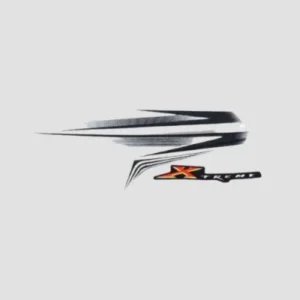 NAJ1517-400x400 Sticker Set Hero Cbz xtreme T4 blk Tank product image