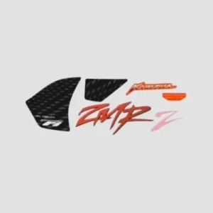 NAJ1524-400x400 Sticker Set Hero Karizma Zmr T3 red Tank product image