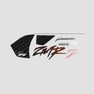NAJ1525-400x400-1.webp Sticker Set Hero Karizma Zmr