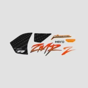 NAJ1526-400x400 Sticker Set Hero Karizma Zmr T3 orng Tank product image