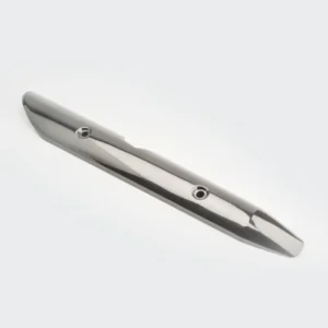 Silencer Patra blk Cd deluxe hfdlx product image