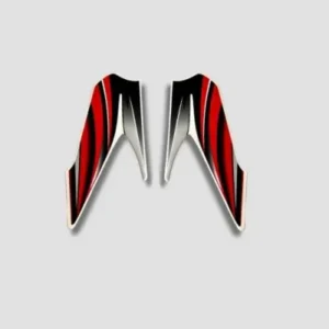 NAJ1530-400x400 Sticker Hlfiring Hero Passion Pro T4 blk red product image