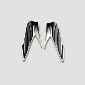 NAJ1531-400x400 Sticker Hlfiring Hero Passion Pro T4 blk grey product image