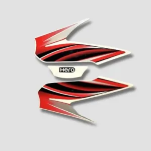 NAJ1532-400x400 Sticker Hlfiring Hero Passion Pro T4 red Tank product image