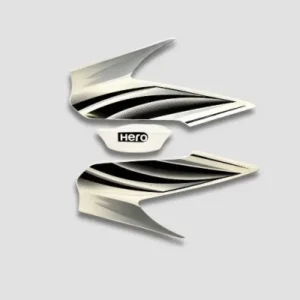 NAJ1534-400x400 Sticker Hlfiring Hero Passion Pro T4 whi Tank product image