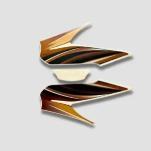 NAJ1536-400x400 Sticker Hlfiring Hero Passion Pro T4 brown Tank product image