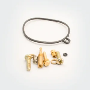 NAJ1538-DSC_4379 Repair Kit minor Carb Hh product image