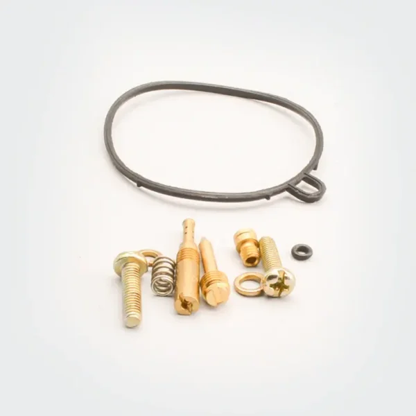 NAJ1538-DSC_4379 Repair Kit minor Carb Hh product image