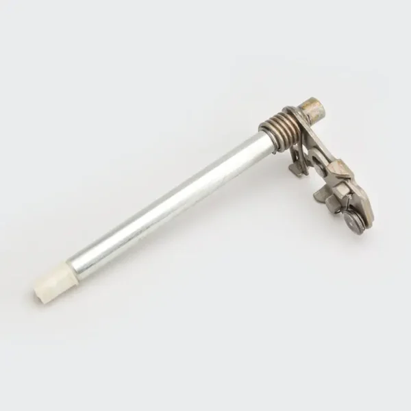 NAJ1545-DSC_0700 Gear Shaft Xpro yuga twister neo product image