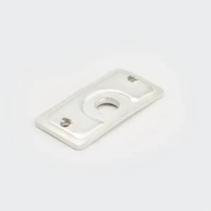 NAJ1547-DSC_7780 Clamp Chain Adjuster Xpro product image