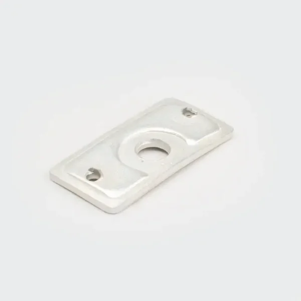 NAJ1547-DSC_7780 Clamp Chain Adjuster Xpro product image