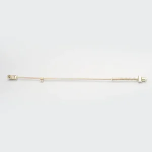 NAJ1552-DSC_9862 Brake Rod Assy Passion Pro cd deluxe N m product image