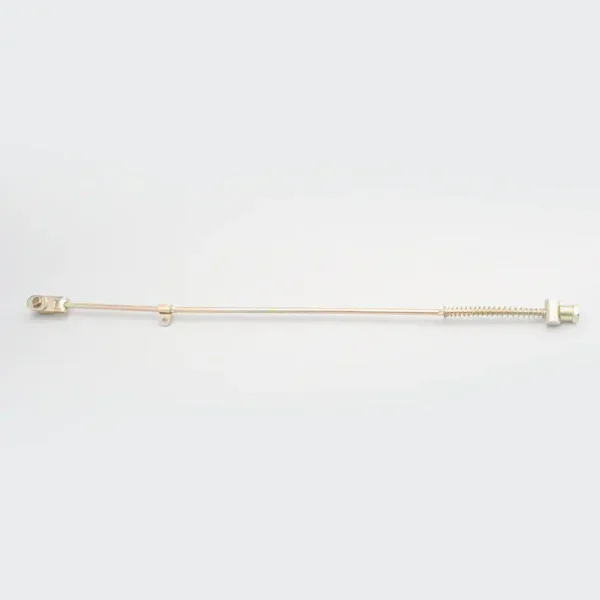 NAJ1552-DSC_9862 Brake Rod Assy Passion Pro cd deluxe N m product image