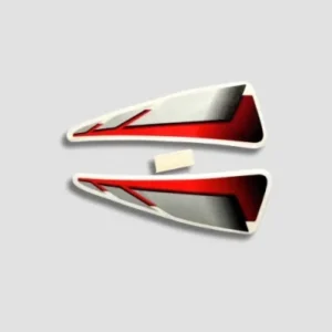 NAJ1558-400x400 Sticker Hlfiring Hero Hfdlx T2 blk red product image