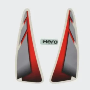 NAJ1560-400x400 Sticker Hlfiring Hero Hfdlx T2 slvr red product image