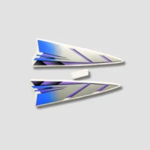 NAJ1562-400x400 Sticker Hlfiring Hero Hfdlx T3 blk prpl product image