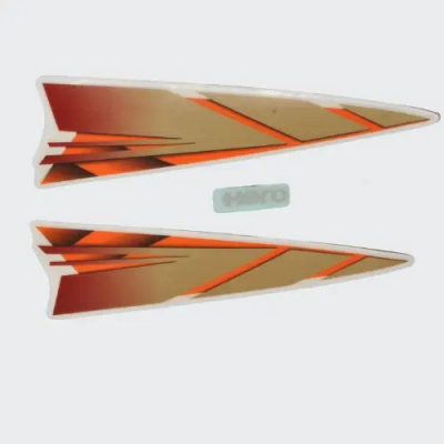 NAJ1564-400x400 Sticker Hlfiring Hero Hfdlx T3 red red product image