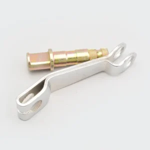 NAJ1569-DSC_9276 Brake Cam W lever r Passion Pro N m xpro unicorn yuga product image