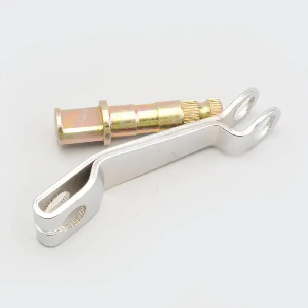 Brake Cam W lever r Passion Pro N m xpro unicorn yuga product image