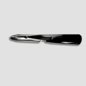 Silencer Patra blk Splendor Pro product image