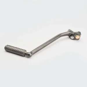 NAJ1590-DSC_8706-400x400 Kick Assy blk Glamour super Splendor product image