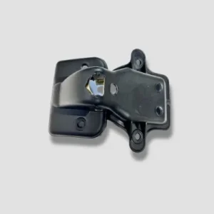 NAJ1596-400x400 Tlbracket Hh product image