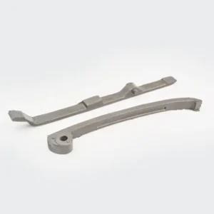 NAJ1603-DSC_9859 Chain Guide Set Karizma product image