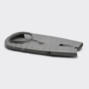 NAJ1610-DSC_7182-400x400 Chain Cover grey pvc Splendor product image