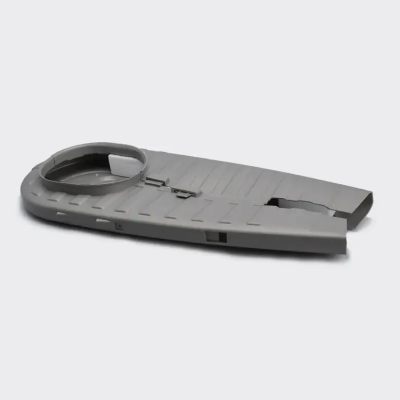 NAJ1610-DSC_7182-400x400 Chain Cover grey pvc Splendor product image