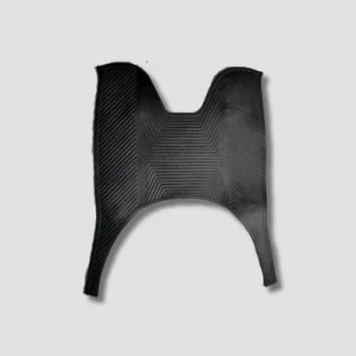 Centre Mat top Mat Maestro Edge product image