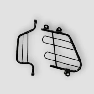 NAJ1623-400x400 Saree Guard w footrest blk Cd deluxe dawn super Splendor product image