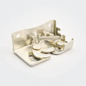 NAJ1625-DSC_4200 Seat Lock Bracket Pleasure N m maestro N m product image