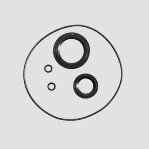 NAJ1630 Magnet Oil Seal w o ring so3 Passion Pro es product image