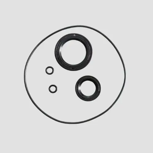 NAJ1630 Magnet Oil Seal w o ring so3 Passion Pro es product image