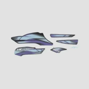 NAJ1631-400x400 Sticker Set Hero Hfdlx Ibs 2019 Blk prpl product image