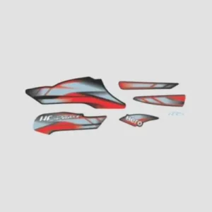 NAJ1632-400x400 Sticker Set Hero Hfdlx Ibs 2019 Blk red product image