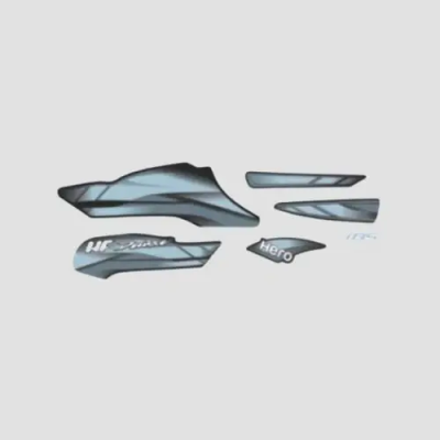 NAJ1633-400x400 Sticker Set Hero Hfdlx Ibs 2019 Blk grey product image