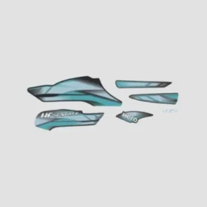 NAJ1635-400x400 Sticker Set Hero Hfdlx Ibs 2019 Grey grn product image