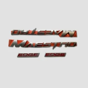 NAJ1637-400x400 Monogram Maestro Edge product image