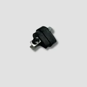 Indicator Stay Hunk product image