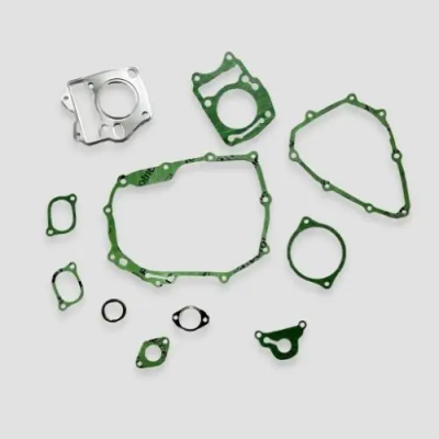 NAJ1658-400x400 Packing Kit Super Splendor N m ibs product image