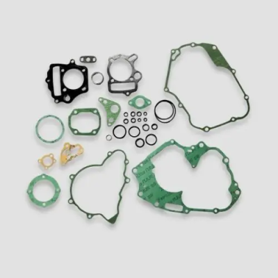 NAJ1660-400x400 Packing Kit Splendor I smart110 product image