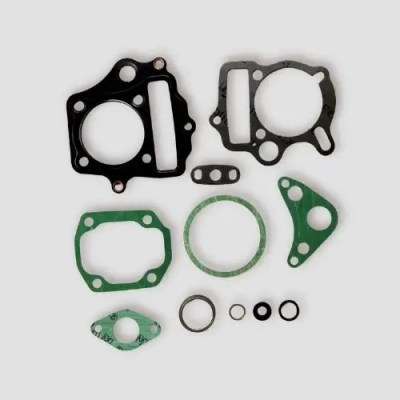 Packing Kit half Splendor I smart110 product image
