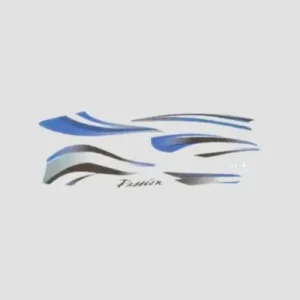 NAJ1662-400x400 Sticker Set Passion Pro110 T5 blue Tank product image