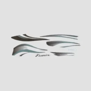 NAJ1664-400x400 Sticker Set Passion Pro110 T5 blk Tank grey product image
