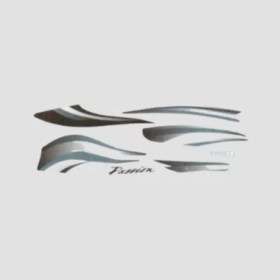 NAJ1664-400x400 Sticker Set Passion Pro110 T5 blk Tank grey product image