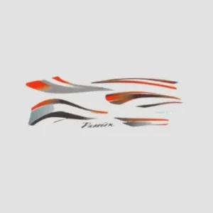 NAJ1665-400x400 Sticker Set Passion Pro110 T5 red Tank product image