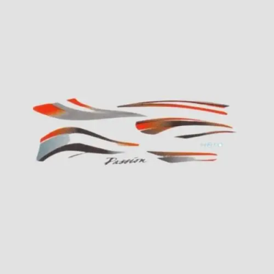 NAJ1665-400x400 Sticker Set Passion Pro110 T5 red Tank product image
